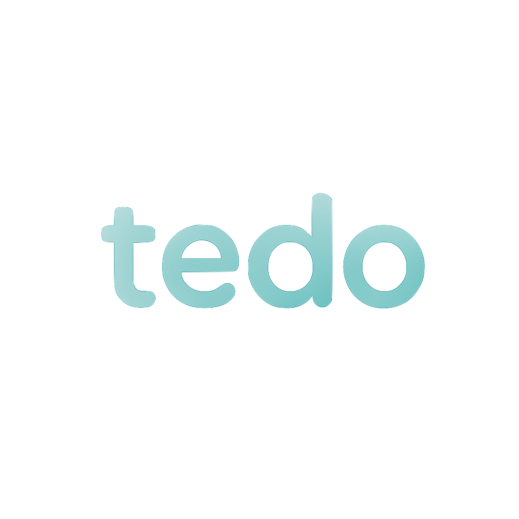 Tedo
